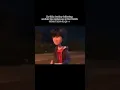 Big Hero 6 explosion meme