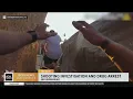 San Bernardino police release bodycam footage of man tackled and arrested for drug possession