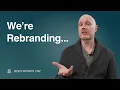 Bodyworks DW Rebrand A New Look A Better Experience NYC Medical Massage