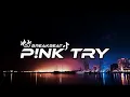 Download Lagu DJ PINK TRY BREAKBEAT FULLBASS TERBARU