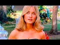 This Brady Bunch Photos CAN T be Unseen You ll Want To Be Alone