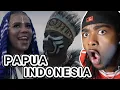 Download Lagu 🇮🇩“The Spirit of Papua” by Alffy Rev (ft Nowela Mikhelia, Epo D'fenomeno, Funky Papua) (REACTION!!)