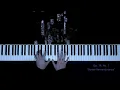 "Sweet Remembrance" Mendelssohn Songs Without Words, Op. 19 No. 1