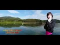 가수-이선희 노래-[나 항상 그대를]