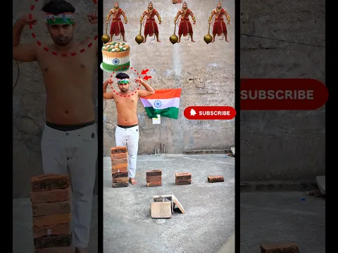 hindustan ๐ฎ๐ณ zindabad ๐ซก salute ๐ฎ๐ณ Indian army โ๏ธ๐ช#shorts #shortsfeed #trending #song #viral #funny