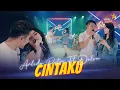 Download Lagu ARLIDA PUTRI FT DELVA IRAWAN - CINTAKU ( Official Live Music )