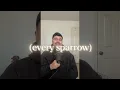 Jireh (90s Version) Lyric Video 