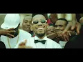 Phyno - Man Of The Year [Official Video]