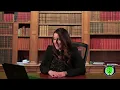 Know Your Worth A CLE for Women Lawyers