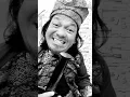 Download Lagu Amok lagu #indonesia