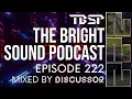 Dubstep Mix by Discussor (Brostep, Dubstep) [TBSP222]