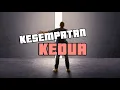 Lagu KESEMPATAN KEDUA | AI MUSIC
