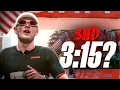 Download Lagu Full Week of Training for Chicago Marathon
