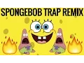 Download Lagu Spongebob Trap Remix - Road Song - prod. by ILLUSION X