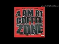 Wizz Havinn -  4AM at Coffee Zone (Florida Avengers) (CLEAN)