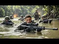 Download Lagu 🚓反恐火線！特種兵小隊潛入水中，圍剿恐怖分子巢穴，火力全開殲滅所有恐怖份子！ #中国电视剧 #chinesedrama #movie #film #枪战 #4k #hd #電影 #kungfu