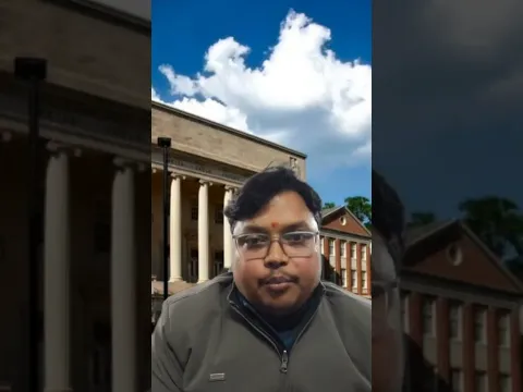 NEET CUTOFF 🔥: Ab Fail Students Bhi Doctor Banenge| NEET Counselling Cutoff  | NEET Controversy 2026