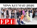 Download Lagu รอบคัดเลือก 100 คน | Miss KeeMao 2026 EP.1
