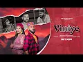 Download Lagu Viniye (विनिये) Santaram Kunwar l Manoj Chauhan l Veer Chauhan Nick Chaudhary