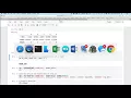 Python for Data Analysis 2018 - Lesson 11