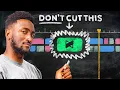 Download Lagu The MKBHD Method™ For Editing High Quality Videos