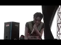 Download Lagu arlida putri - adella - ra jodo