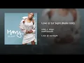 Love @ 1st Sight (Radio Edit)