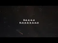 Polo G - No Return (Lyrics) Ft. The Kid LAROI & Lil Durk