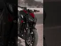 Download Lagu Kawasaki Z1000 400cc Replica | Loud Exhaust \u0026 Aggressive Looks! #Shorts