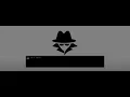 Bypassing Server Side Upload Filters P6 Upload Vulnerabilities TryHackMe