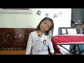 Download Lagu Pelangi-Pelagi