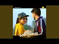Download Lagu Goli Chaalgi