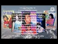 Download Lagu 12 Lagu Top Hits 14