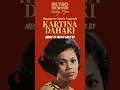 Download Lagu Kartina Dahari #Singapore60s #kartinadahari #sgmusiclegends