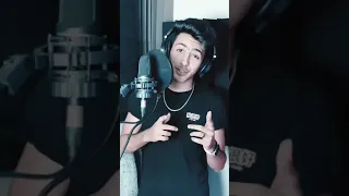 من يوم ما جت عيونو جيكا 