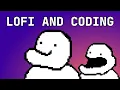 let s build a text editor in c