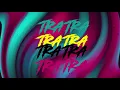 🍑 TRA TRA TRA REMIX - ZATO DJ 🍑