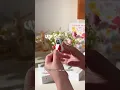 The cutest vlogging camera insta360 go 3s