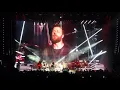 Dierks Bentley - Woman, Amen - Clarkston, MI - 06.01.18