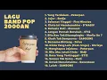 Download Lagu LAGU BAND POP 2000an INDONESIA HITS \u0026 NOSTALGIA | Playlist Full Album Lagu Galau Peterpan ST12 Radja