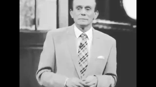 إذا أردت أن تهدم حضارة أمه فهناك وسائل ثلاث هي 