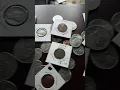 Best Way to Start Your Coin Collection