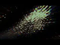 Vels Trio - Dormant Daze