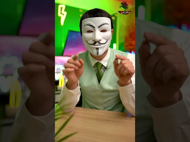 نبي السنة سباب يسب الناس الغير مستحقة للسب