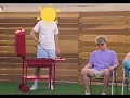 Surfaces - Good Day (Official Video)
