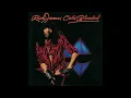 ISRAELITES:Rick James - Ebony Eyes {Feat. Smokey Robinson} 1983 {Extended Version}