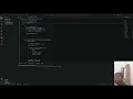 Java Code dalam Konsep Stack Queue dan Quick Sort