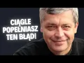 Download Lagu Nie dziw się, że cierpisz… Jeśli ciągle popełniasz TEN błąd! Ks. Pawlukiewicz