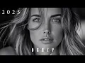 Lagu D E O Z Y – Heart in Pieces (2025 Original Mix) | Deep House • Oriental • Night Vibes