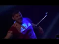 Porter - "Espiral" | Music 2014 | SXSW